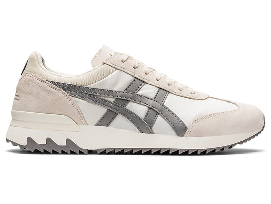 ONITSUKA TIGER CALIFORNIA 78 EX