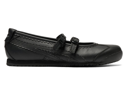 ONITSUKA TIGER MEXICO 66 TIGRESS