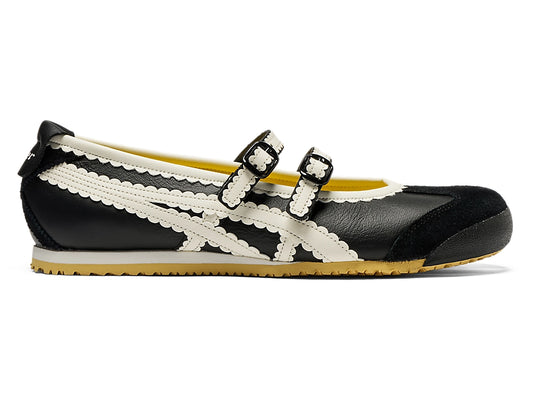 ONITSUKA TIGER MEXICO 66 TIGRESS