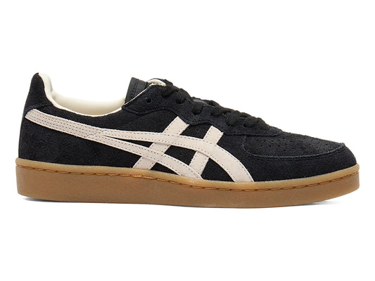 ONITSUKA TIGER GSM SUEDE