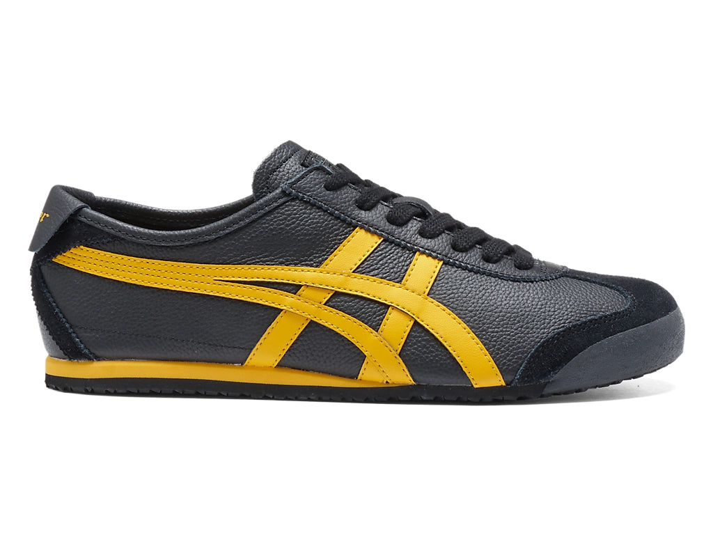 ONITSUKA TIGER MEXICO 66  LACE UP