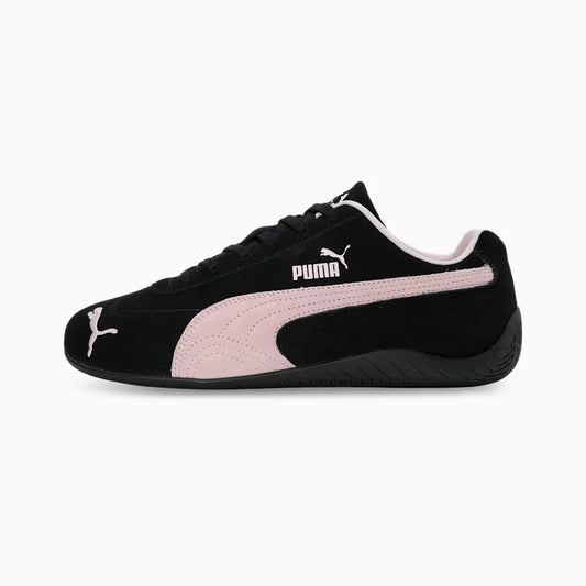 PUMA SPEEDCAT SUEDE