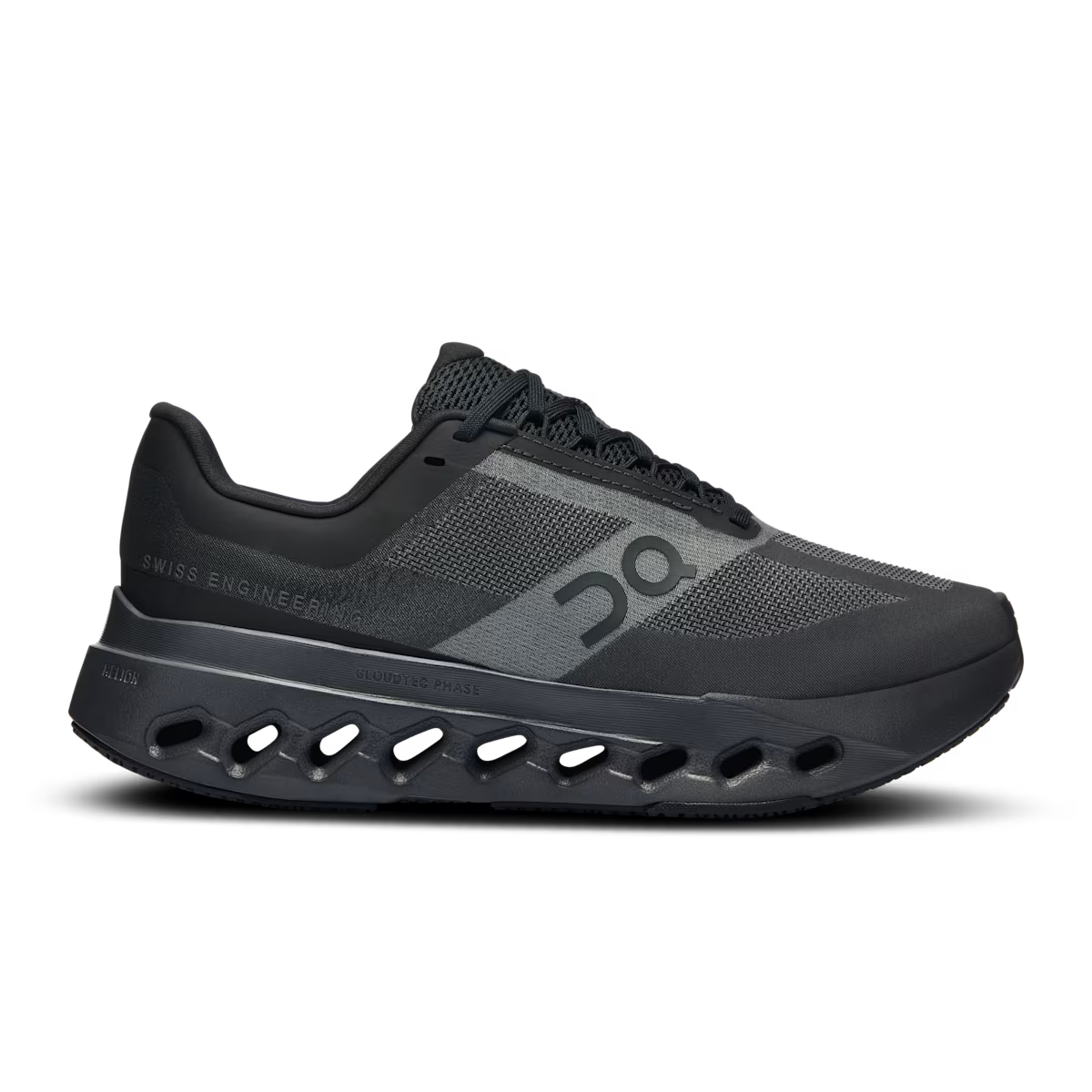 ON CLOUDSURFER NEXT