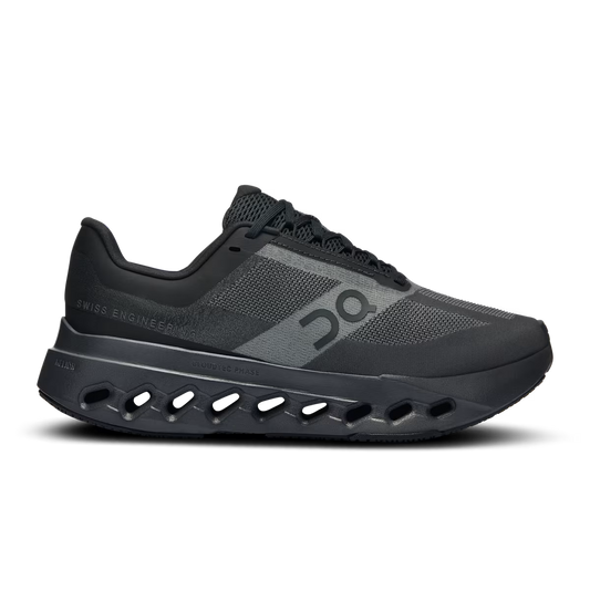 ON CLOUDSURFER NEXT