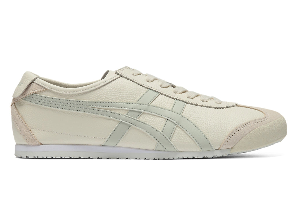 ONITSUKA TIGER MEXICO 66  LACE UP