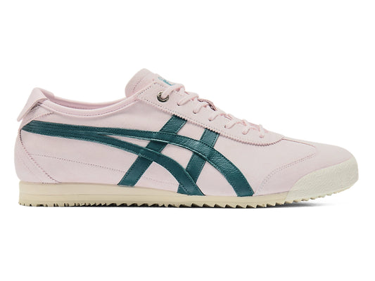 ONITSUKA TIGER MEXICO 66 SD SUEDE