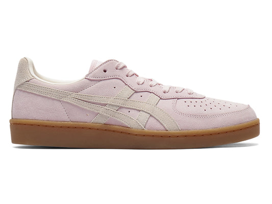 ONITSUKA TIGER GSM SUEDE