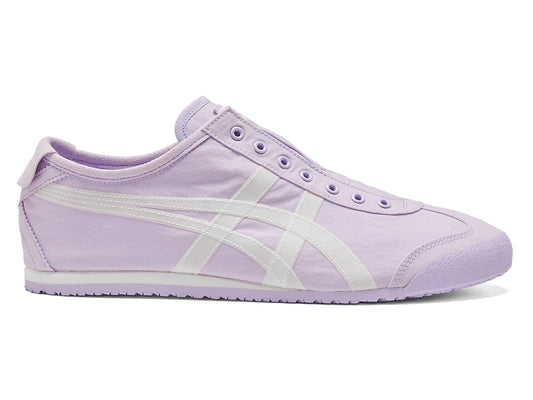 ONITSUKA TIGER MEXICO 66 SLIP-ON PASTLE