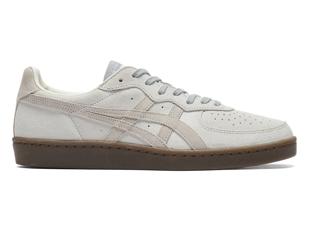 ONITSUKA TIGER GSM SUEDE
