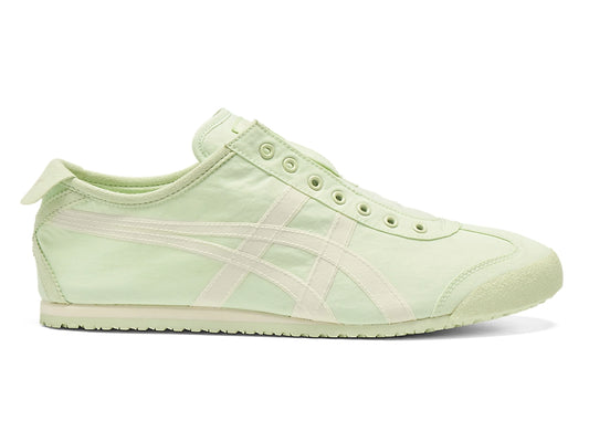 ONITSUKA TIGER MEXICO 66 SLIP-ON PASTLE