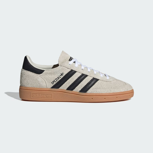 HANDBALL SPEZIAL