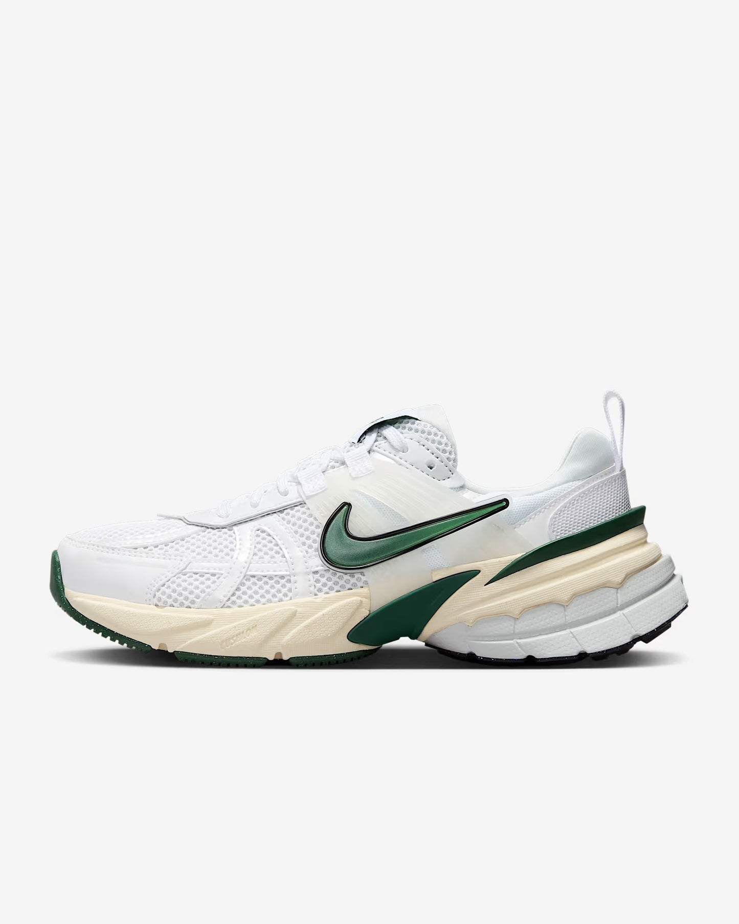 V2K RUN