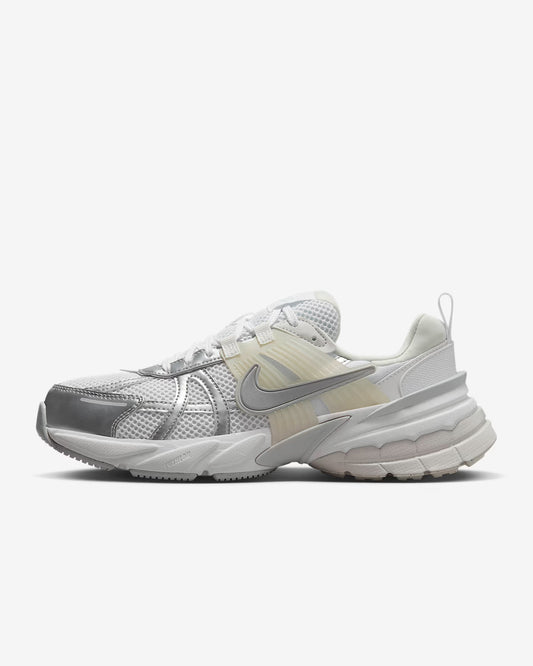 V2K RUN