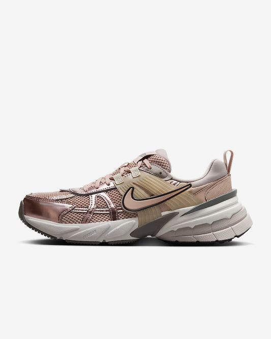 V2K RUN