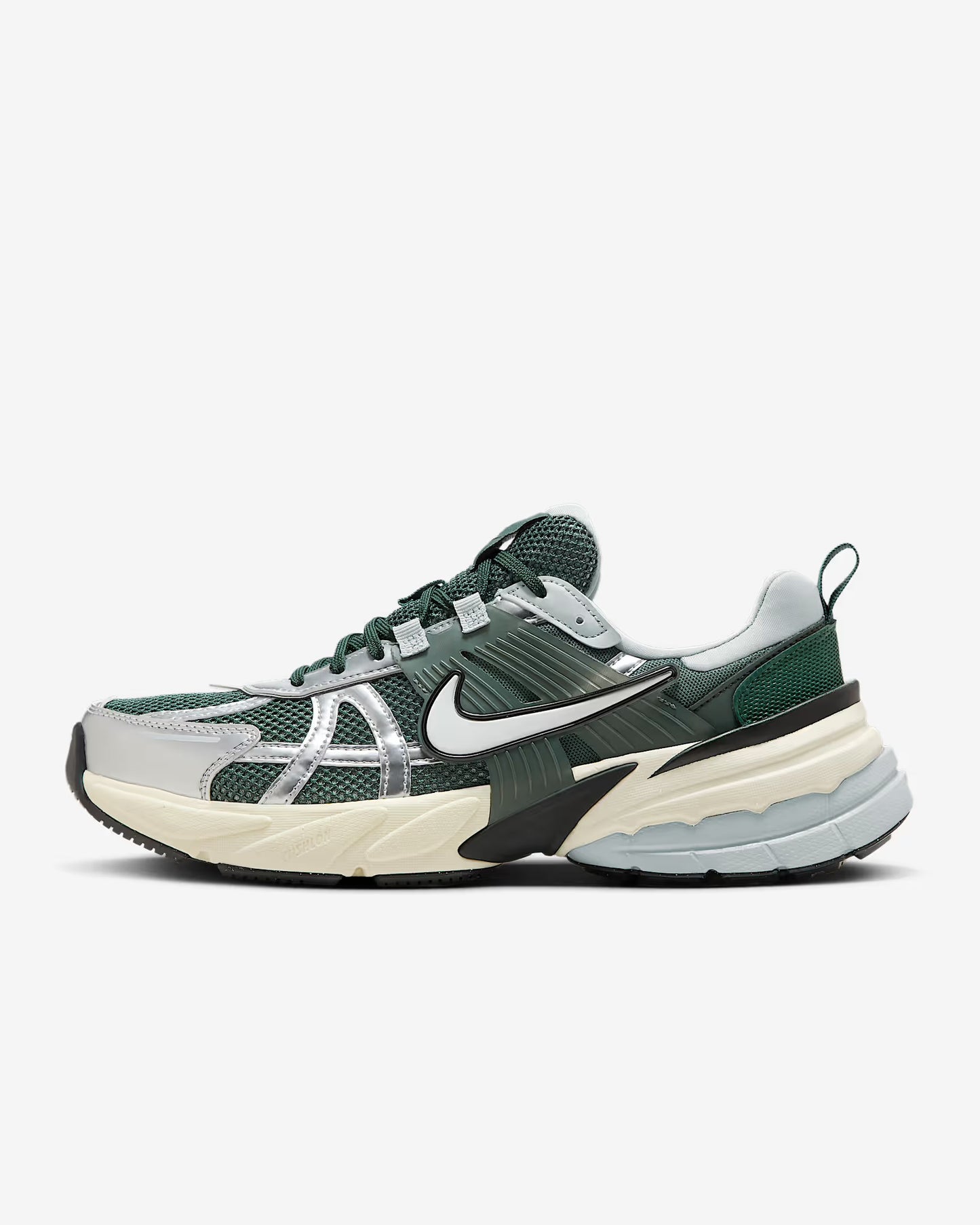V2K RUN