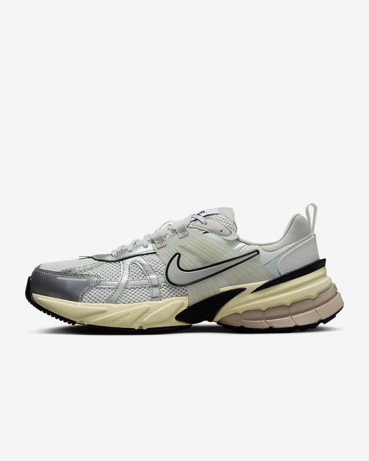 V2K RUN