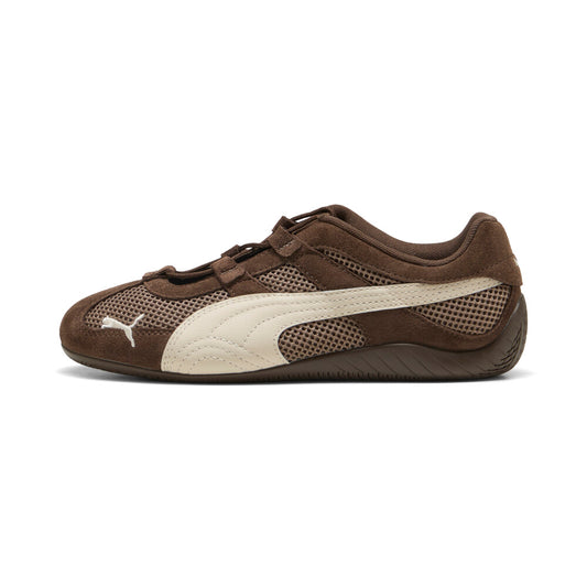 PUMA SPEEDCAT GO