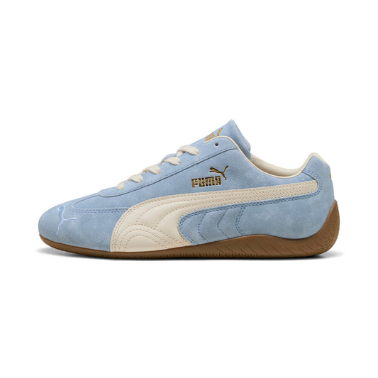 PUMA SPEEDCAT FADED