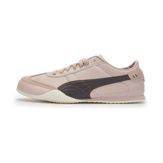 PUMA BELLA UT LEA