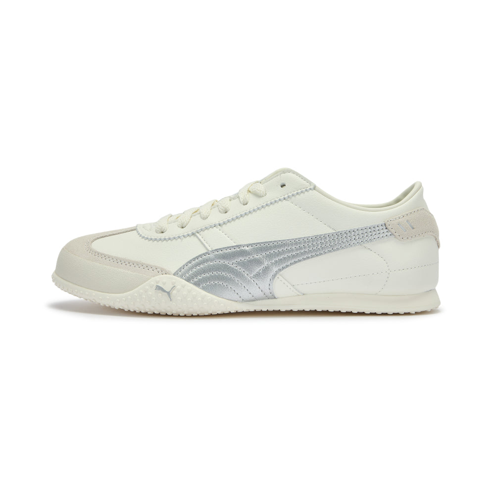 PUMA BELLA UT LEA