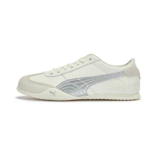 PUMA BELLA UT LEA