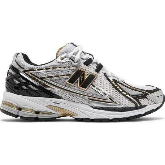 NEW BALANCE 1906R