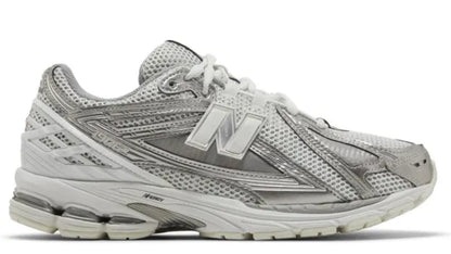NEW BALANCE 1906R