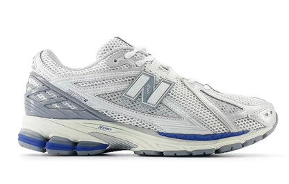 NEW BALANCE 1906R