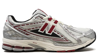 NEW BALANCE 1906R