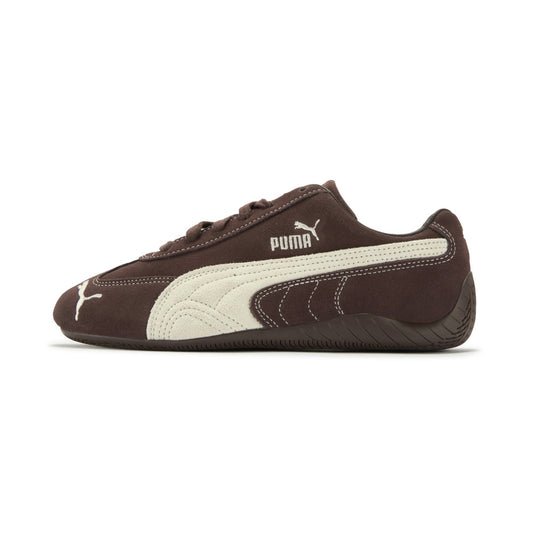 PUMA SPEEDCAT TTF