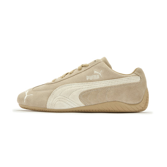 PUMA SPEEDCAT TTF
