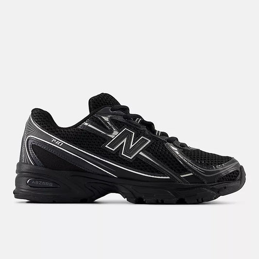 NEW BALANCE 740