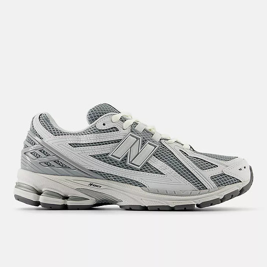 NEW BALANCE 1906R
