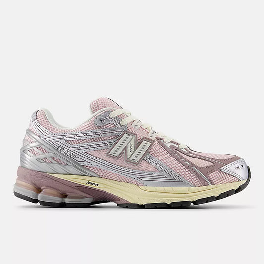 NEW BALANCE 1906R
