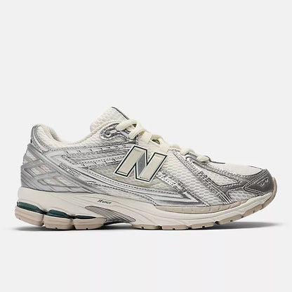 NEW BALANCE 1906R