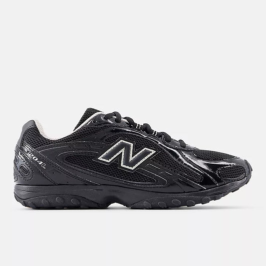 NEW BALANCE 204L