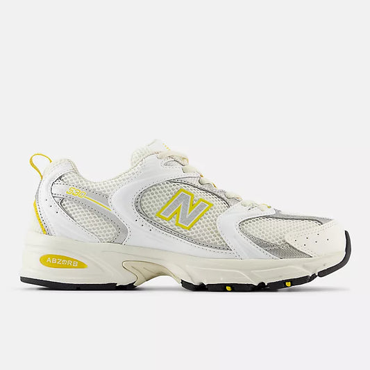 NEW BALANCE 530