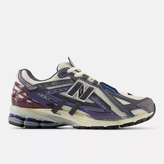 NEW BALANCE 1906A