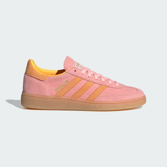 HANDBALL SPEZIAL
