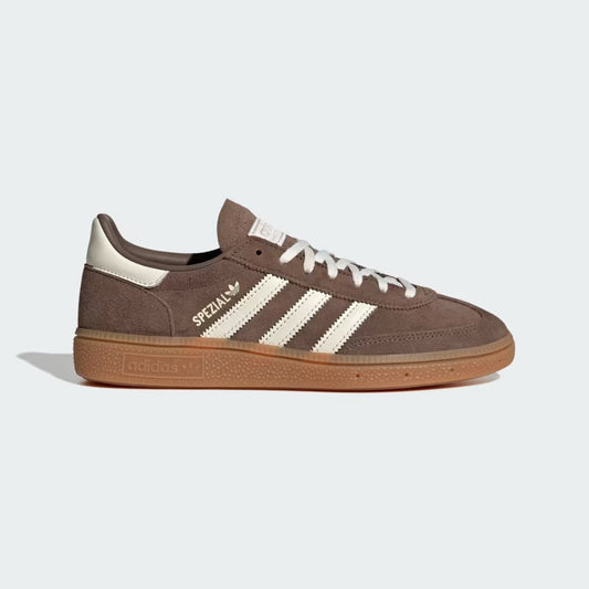 HANDBALL SPEZIAL