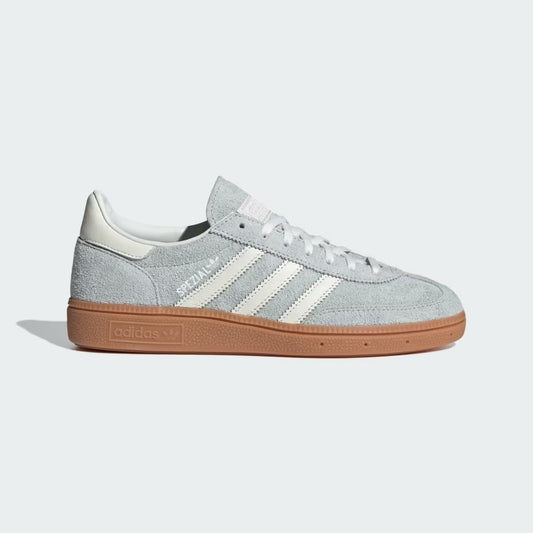 HANDBALL SPEZIAL