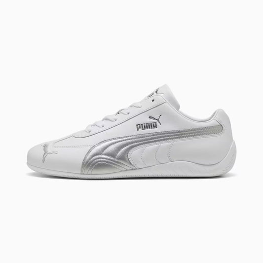 PUMA SPEEDCAT LEATHER
