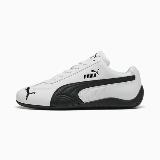 PUMA SPEEDCAT LEATHER