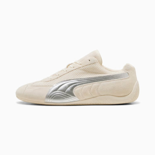 PUMA SPEEDCAT PREMIUM