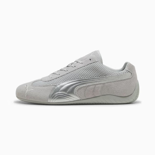 PUMA SPEEDCAT PREMIUM