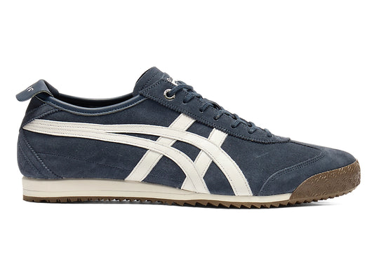 ONITSUKA TIGER MEXICO 66 SD SUEDE
