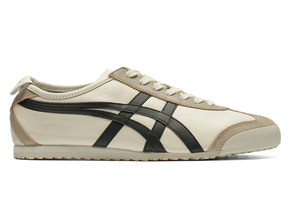 ONITSUKA TIGER MEXICO 66  LACE UP