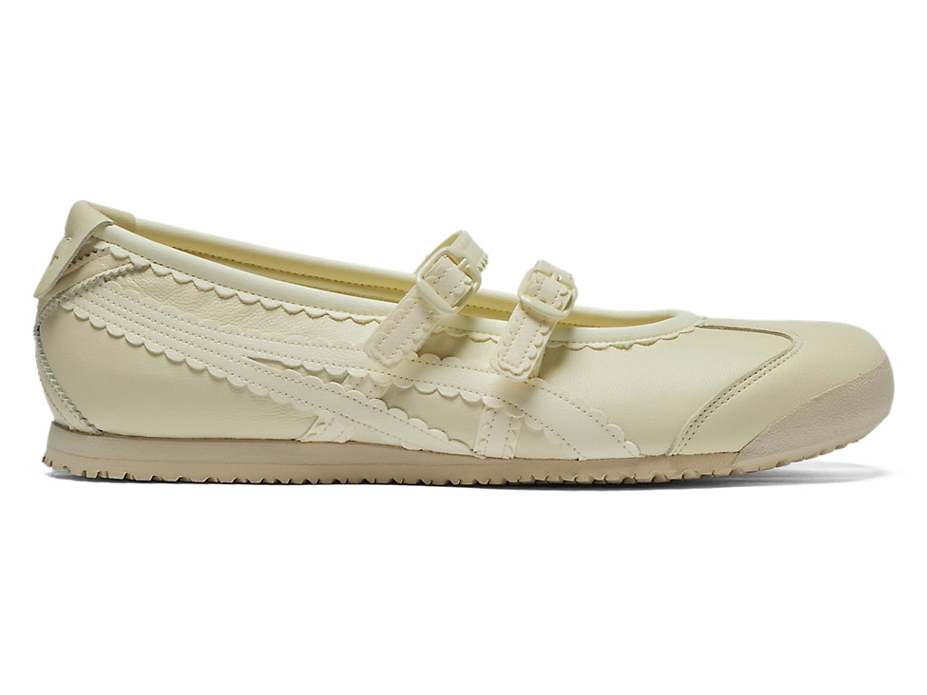 ONITSUKA TIGER MEXICO 66 TIGRESS