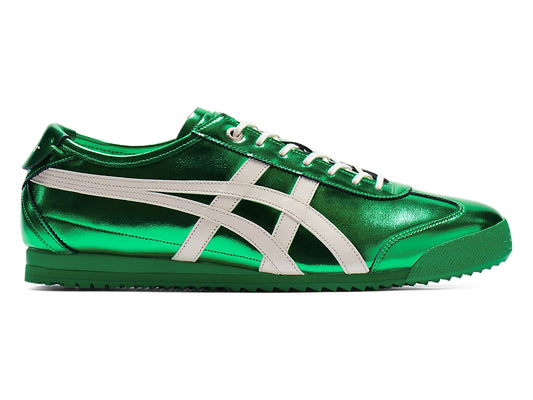 ONITSUKA TIGER MEXICO 66 SD METALLIC