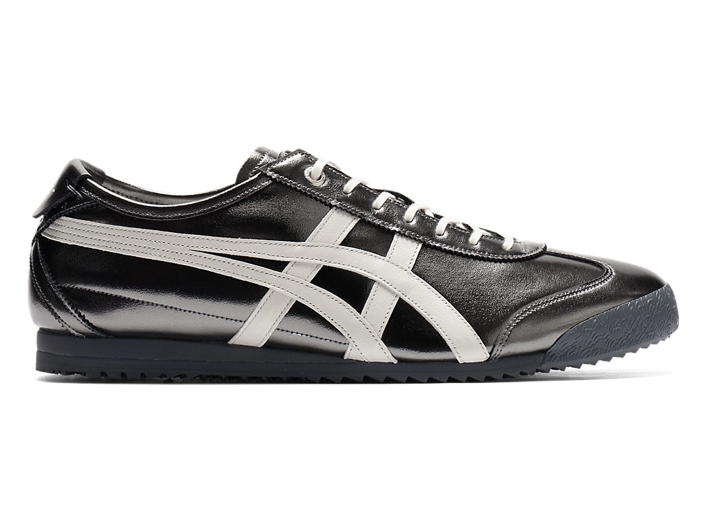 ONITSUKA TIGER MEXICO 66 SD METALLIC